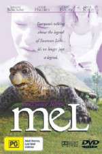 Watch Mel Putlocker