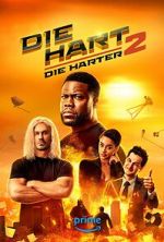 Watch Die Hart 2: Die Harter Putlocker