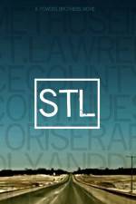 Watch StL Putlocker