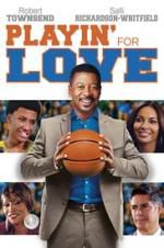 Watch Playin\' for Love Putlocker