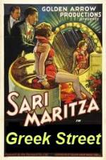 Watch Greek Street Putlocker