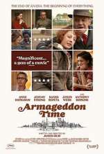 Watch Armageddon Time Putlocker