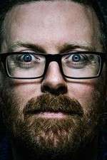 Watch Frankie Boyle: Hurt Like You've Never Been Loved Putlocker