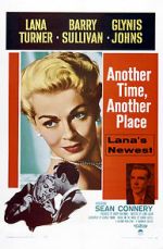 Watch Another Time, Another Place Putlocker