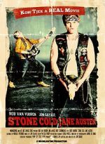 Watch Stone Cold Jane Austen Putlocker