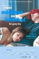 Watch 2 Girls Putlocker