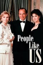 Watch People Like Us Putlocker