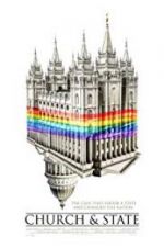 Watch Church & State Putlocker