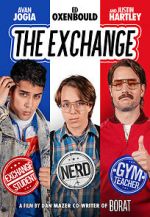 Watch The Exchange Putlocker