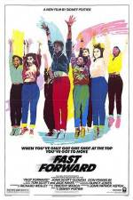Watch Fast Forward Putlocker