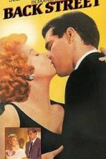 Watch Back Street Putlocker