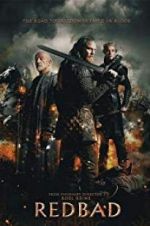 Watch Redbad Putlocker