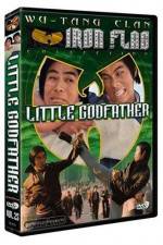 Watch Xiangang xiao jiao fu Putlocker