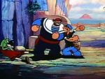 Watch Big Bad Sindbad (Short 1952) Putlocker
