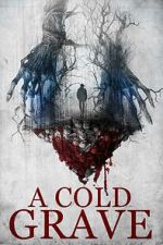 Watch A Cold Grave Putlocker