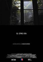 Watch El otro da Putlocker