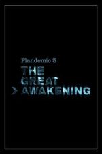 Watch Plandemic 3: The Great Awakening Putlocker