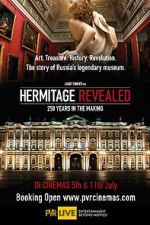 Watch Hermitage Revealed Putlocker
