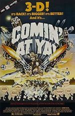 Watch Comin' at Ya! Putlocker