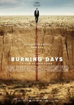Watch Burning Days Putlocker