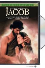 Watch Jacob Putlocker