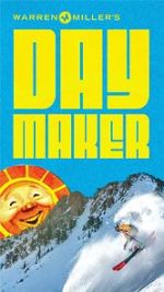 Watch Warren Miller's Daymaker Putlocker