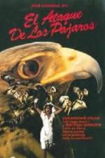 Watch El ataque de los pjaros Putlocker