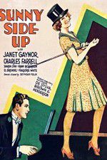 Watch Sunnyside Up Putlocker