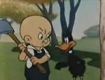 Watch Don\'t Axe Me (Short 1958) Putlocker