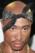 Watch Tupac Is Not Dead Putlocker
