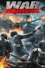 Watch War Raiders Putlocker