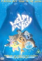 Watch A Fish Tale Putlocker