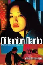 Watch Qian xi man po Putlocker