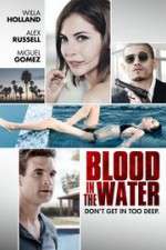 Watch Pacific Standard Time Putlocker