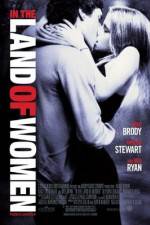 Watch In the Land of Women Putlocker