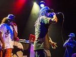 Watch Til Infinity: The Souls of Mischief Putlocker