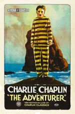 Watch The Adventurer Putlocker