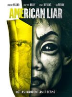 Watch American Liar Putlocker