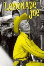 Watch Lemonade Joe Putlocker