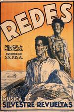 Watch Redes Putlocker