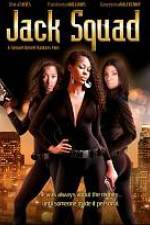 Watch The Jack Squad Putlocker