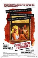 Watch Single Room Furnished Putlocker