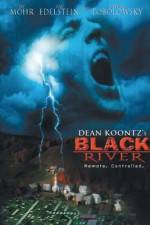 Watch Black River Putlocker