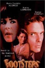 Watch Expos Putlocker