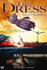 Watch De Jurk Putlocker