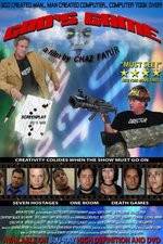Watch Gods Game Putlocker