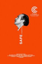 Watch Safe (Short 2021) Putlocker
