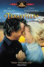 Watch Texasville Putlocker