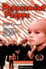 Watch Peppermint Frapp Putlocker