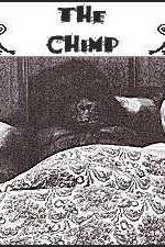 Watch The Chimp Putlocker